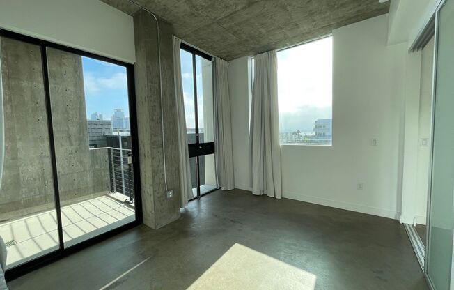 1 bed, 1 bath, 615 sqft, $3,295, Unit 13