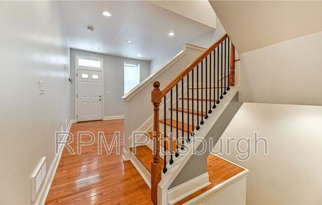 185 ALMOND WAY