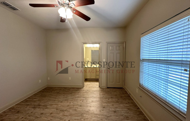 2 beds, 2 baths, 1,131 sqft, $1,415, Unit 522