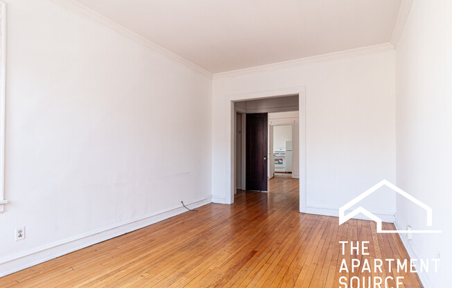 5023 N Winchester Ave 41