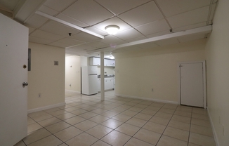 409 Huntington Ave