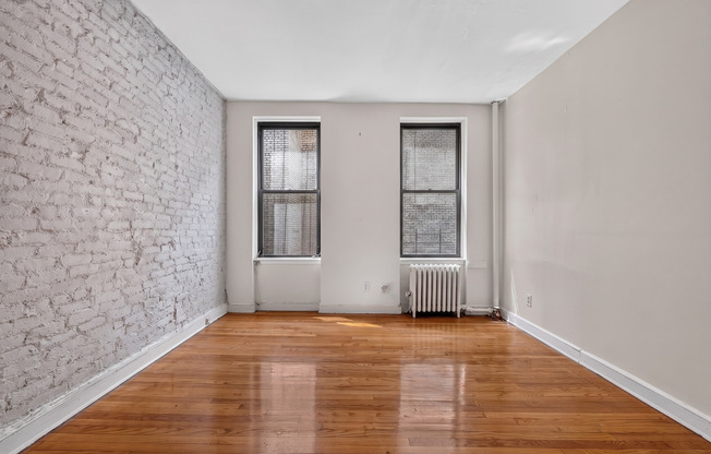 969 1 AVE