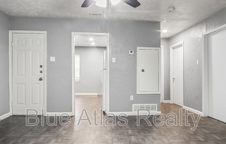 2215 RIVERVIEW DR