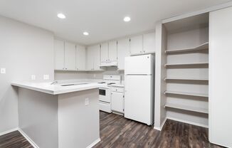 Partner-provided photo for $1995 unit