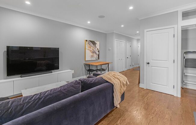 Lovely 2 BR/2 BA Condo in Trinidad!