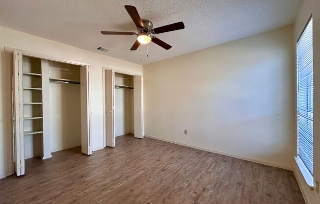 2 beds, 2 baths, 793 sqft, $1,425, Unit 1