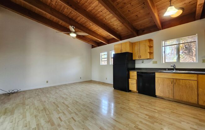 1449 Ditty Ave.