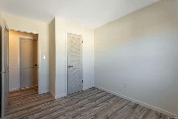 3 beds, 2 baths, 1,600 sqft, $3,500, Unit 2