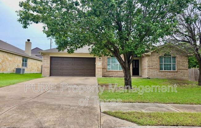1104 KENSINGTON CASTLE TRL