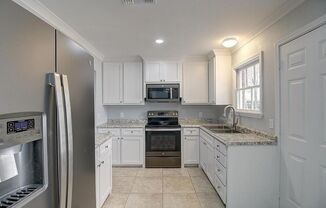 3 beds, 1 bath, $1,575