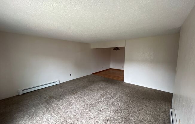 3 beds, 1 bath, 900 sqft, $1,050, Unit C-02