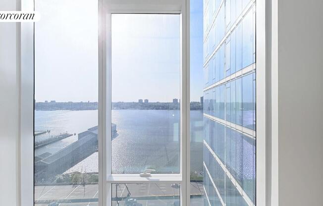 2 beds, 2.5 baths, 1,531 sqft, $15,500, Unit 20M