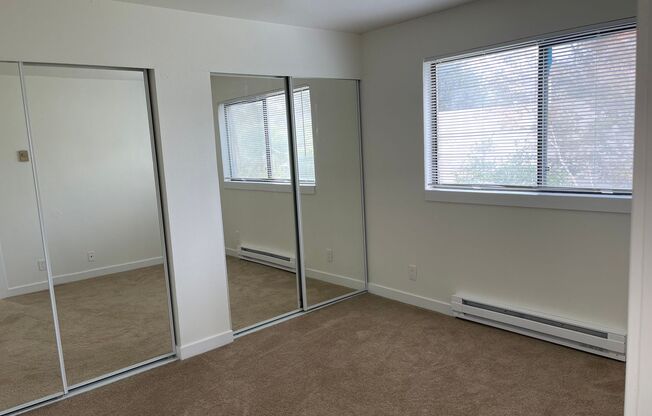 1 bed, 1 bath, 560 sqft, $1,450, Unit 1