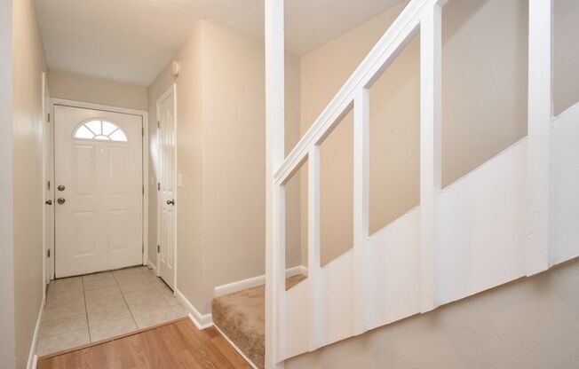 501 SW 75th Street #J11 (Cricket Club I)