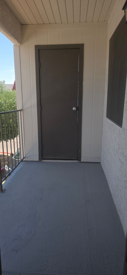 1 bed, 1 bath, 650 sqft, $1,150, Unit 2023