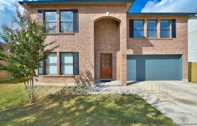 2929 COTTONWOOD DR