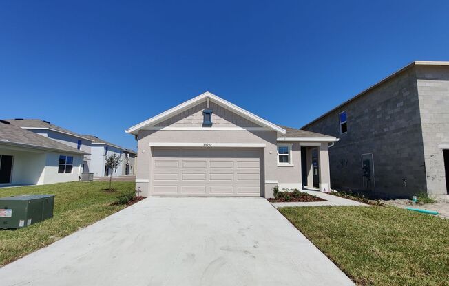 33997 Jasper Stone Dr