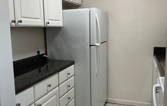 Partner-provided photo for $1185 unit