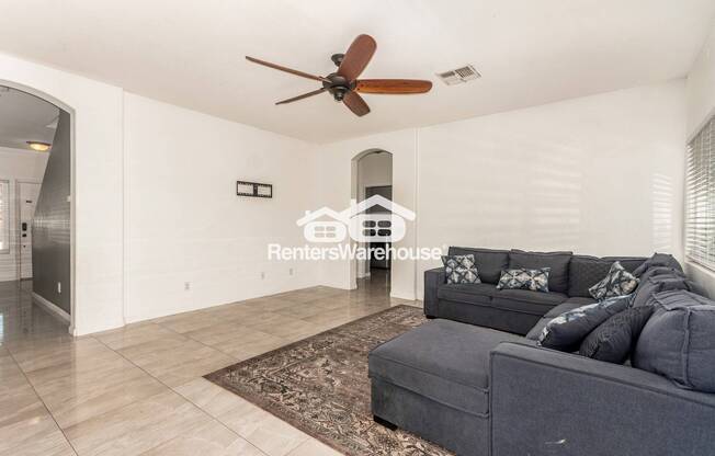 14206 W INDIANOLA AVE