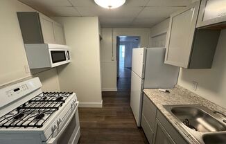 7216-7218 Pennsylvania Ave.