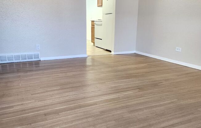 Arizona Apartments