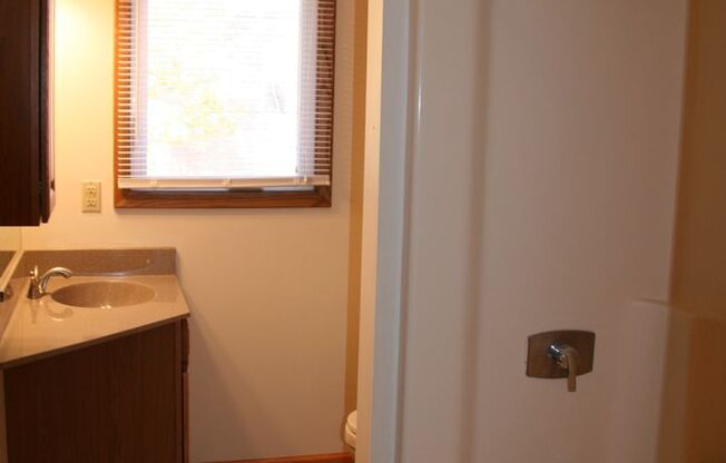 1 bed, 1 bath, $1,050, Unit 426 Holland - A