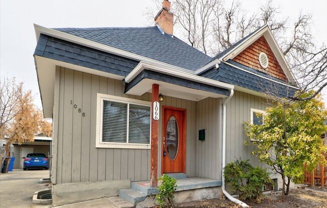 Emerson Home