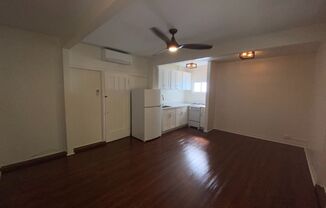 1 bed, 1 bath, 525 sqft, $2,430, Unit 3020A