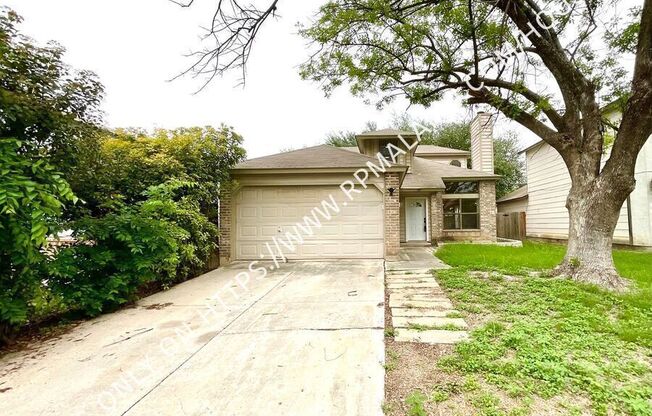 10215 ATHENS FLD