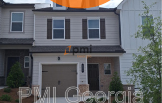220 KENOOT DR