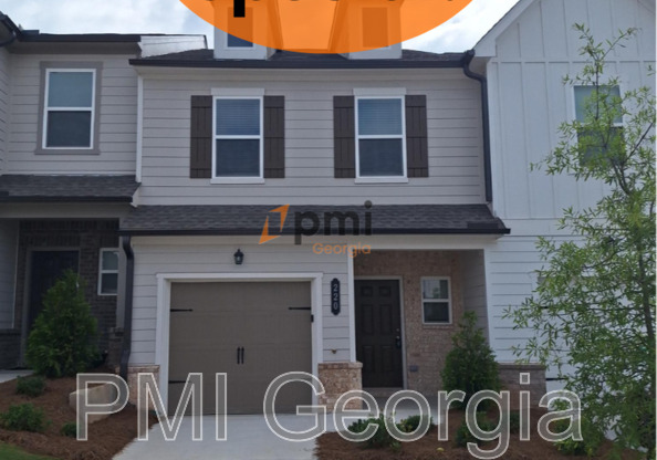 220 KENOOT DR