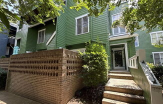 417 West 8th Street Unit G