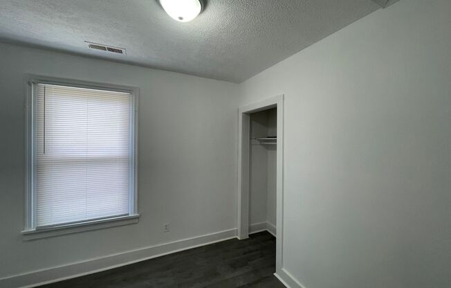 Renovated Home - Close to Downtown