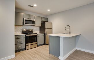 Partner-provided photo for $1699 unit