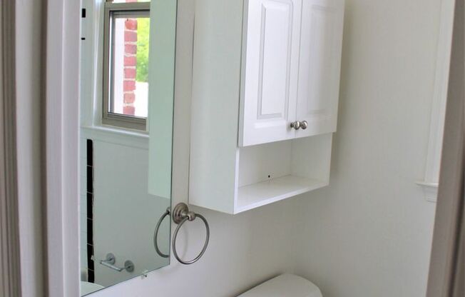 1 bed, 1 bath, 500 sqft, $2,095, Unit 106