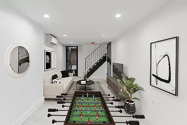 1137 WILLOUGHBY AVE
