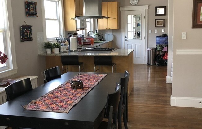 23 WATSON RD
