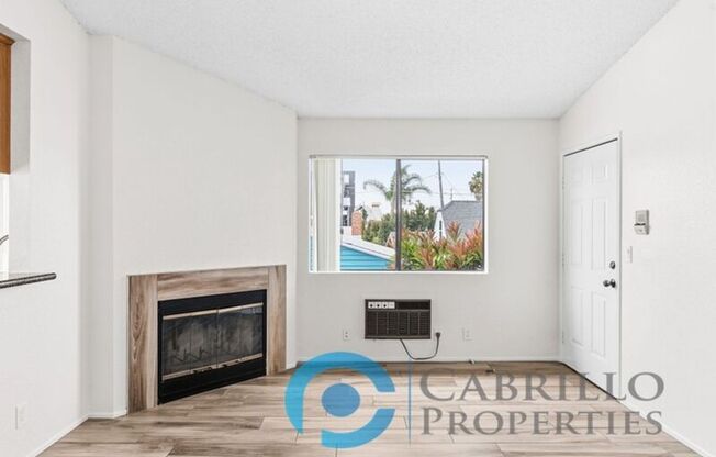 4158 UTAH ST