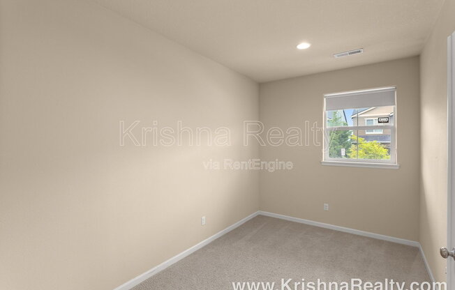 7252 NORTHWEST DUSTY TERRACE