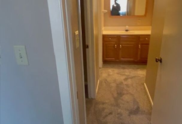 1 bed, 1 bath, 615 sqft, $859, Unit 227