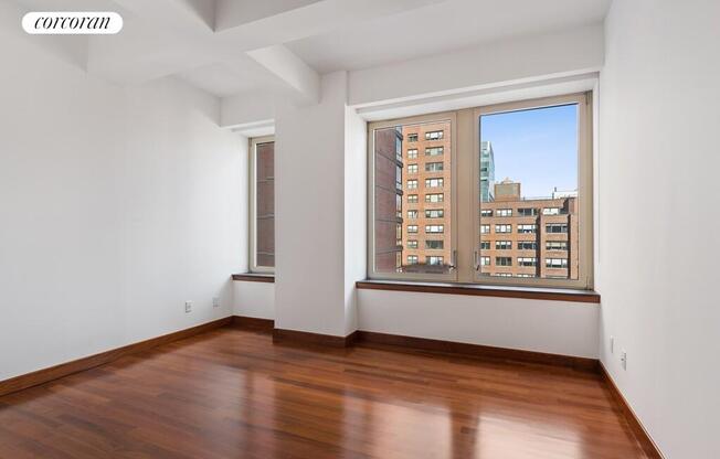 3 beds, 3 baths, 1,410 sqft, $12,000, Unit 10A