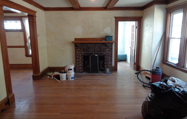 110 LK ST