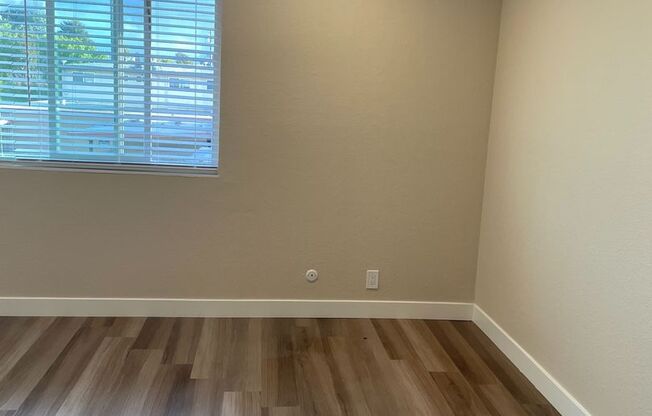 Studio, 1 bath, 500 sqft, $1,895, Unit #17