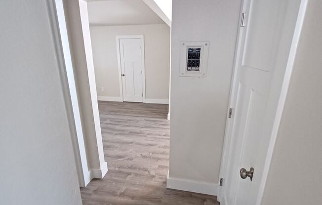 1 bed, 1 bath, 500 sqft, $1,545, Unit UNIT 06