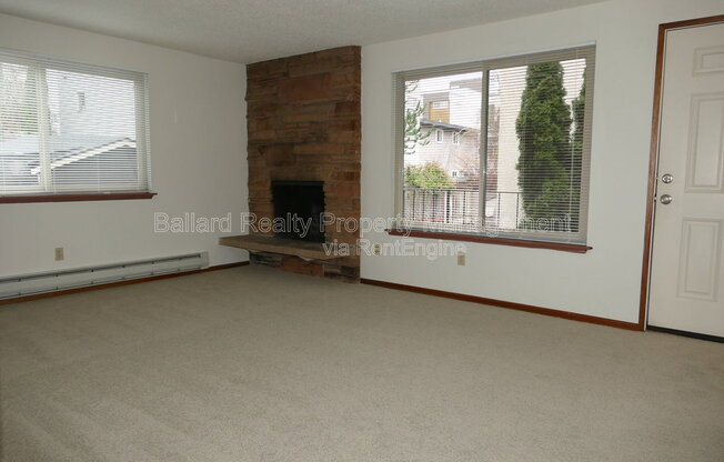 2032 NORTHWEST 59 ST