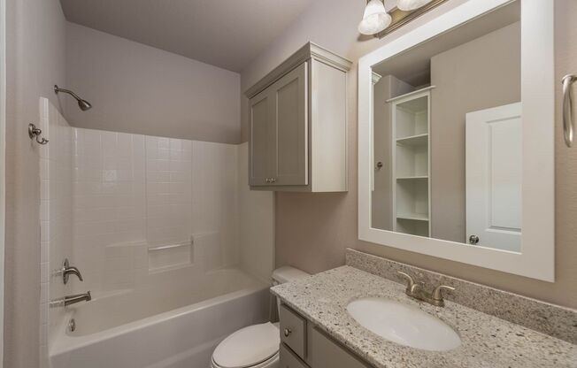 Available August 2026! GORGEOUS 5/5.5 HOUSE IN THE REVELRY