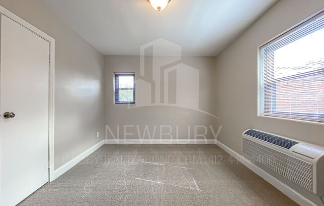 1 bed, 1 bath, 520 sqft, $775, Unit 1335-06