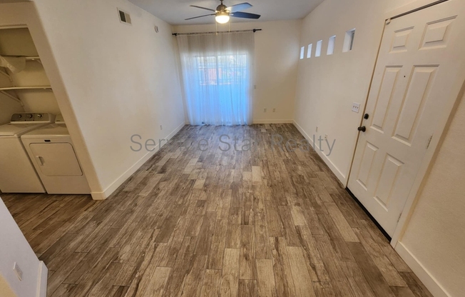 3434 E BASELINE Road