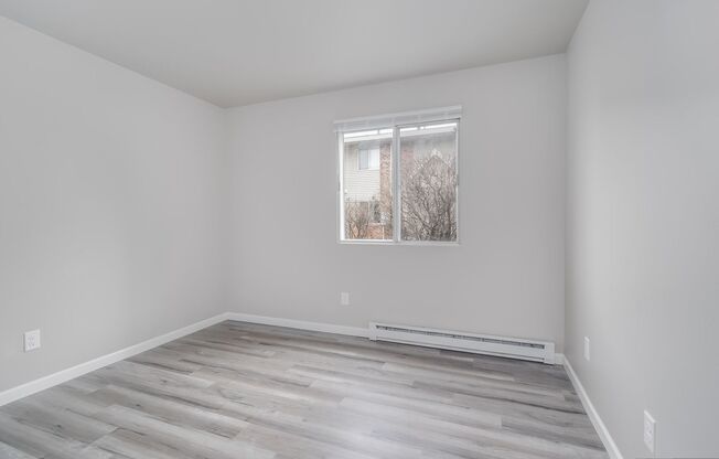 1 bed, 1 bath, 600 sqft, $999, Unit 3015 - E72