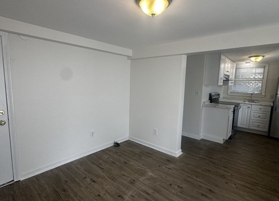15 JOHN MOONEY RD